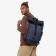 Рюкзак Eastpak Tecum Roll Cnnct Accent Marine