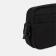 Сумка Dickies Moreauville Messenger Black