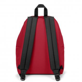 Рюкзак Eastpak Padded Pak'R Scarlet Red