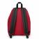 Рюкзак Eastpak Padded Pak'R Scarlet Red