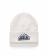 Шапка Napapijri F-Mountain 2 Beige Dimity