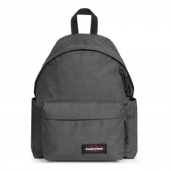 Рюкзак Eastpak Day Pak'R Black Denim