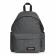 Рюкзак Eastpak Day Pak'R Black Denim