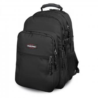 Рюкзак Eastpak Tutor Black