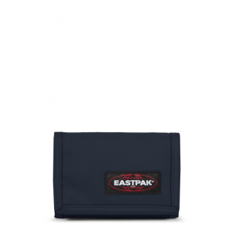 Кошелёк Eastpak Crew Single Cloud Navy
