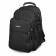 Рюкзак Eastpak Tutor Black