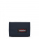 Кошелёк Eastpak Crew Single Cloud Navy Кошелёк Eastpak Crew Single Cloud Navy