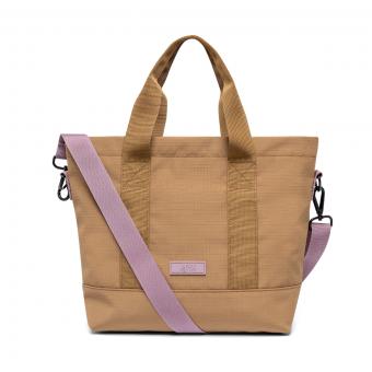 Сумка Lefrik Strata Mini Toffee Ripstop