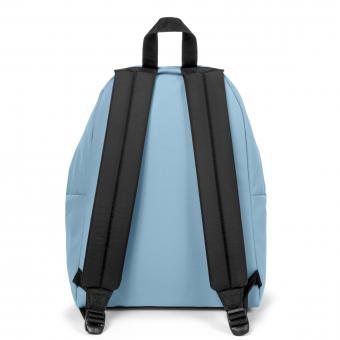 Рюкзак Eastpak Padded Pak'R Icy Blue