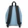 Рюкзак Eastpak Padded Pak'R Icy Blue