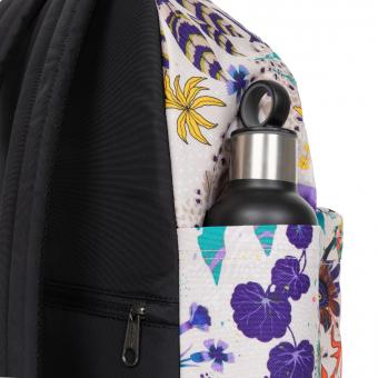 Рюкзак Eastpak Day Pak'R Jungle Light