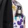 Рюкзак Eastpak Day Pak'R Jungle Light