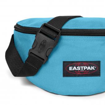 Сумка на пояс Eastpak Springer Dive Blue