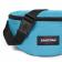 Сумка на пояс Eastpak Springer Dive Blue