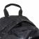 Рюкзак Eastpak Padded Double Casual Camo Black