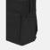 Рюкзак Dickies Duck Canvas Backpack Black