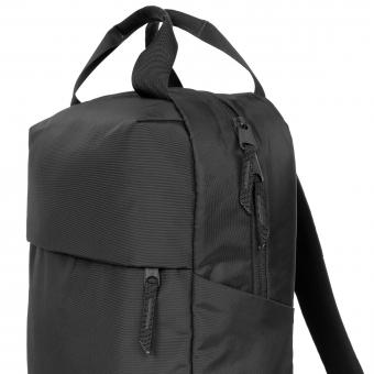 Рюкзак Eastpak Tecum Tote CNNCT F Black
