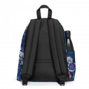 Рюкзак Eastpak Day Pak'R Popflower Black