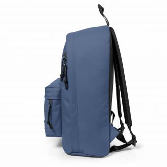 Рюкзак Eastpak Out Of Office Powder Pilot
