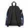 Рюкзак Eastpak Day Pak'R Popflower Black
