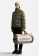 Сумка Napapijri Hering Duffle 3 Beige Stone
