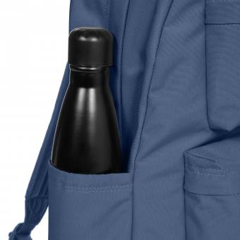 Рюкзак Eastpak Padded Double Powder Pilot