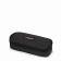 Пенал Eastpak Oval Single Black