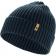 Шапка Fjallraven Ovik 365 Hat 555 (Dark Navy)