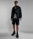 Сумка на пояс Napapijri H-Voyage WB Black Сумка на пояс Napapijri H-Voyage WB Black