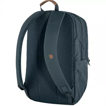 Рюкзак Fjallraven Raven 28L 050 (Basalt)