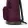 Рюкзак Eastpak Wyoming Plum Purple
