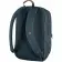 Рюкзак Fjallraven Raven 28L 050 (Basalt)