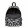 Рюкзак Eastpak Padded Pak'R Refleks Epblack