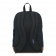 Рюкзак JanSport Cool Student Navy