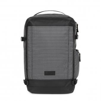 Рюкзак Eastpak Tecum M Cnnct Ripstop