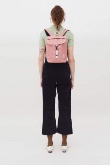 Рюкзак Lefrik Scout Mini Dust Pink