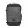Рюкзак Eastpak Tecum M Cnnct Ripstop