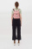 Рюкзак Lefrik Scout Mini Dust Pink