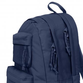 Рюкзак Eastpak Double Office Boat Navy