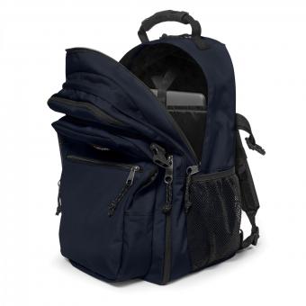 Рюкзак Eastpak Tutor Ultra Marine