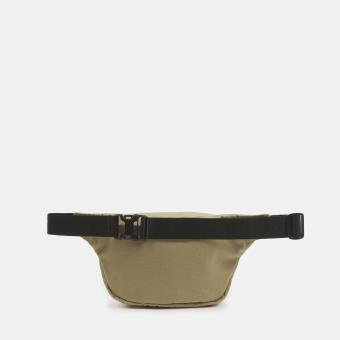 Сумка на пояс Dickies Duck Canvas Cross Body Desert Sand