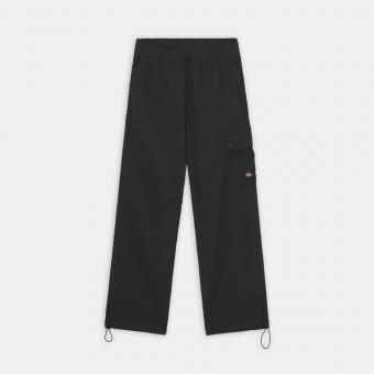 Брюки-карго Dickies Jackson Cargo W Black
