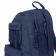 Рюкзак Eastpak Double Office Boat Navy