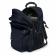 Рюкзак Eastpak Tutor Ultra Marine