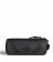 Пенал Napapijri Happy Pencase 4 Dark Grey Solid Пенал Napapijri Happy Pencase 4 Dark Grey Solid