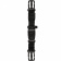 Нагрудный ремень Fjallraven Kanken Chest Strap 550 (Black)