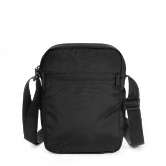Сумка Eastpak The One Doubled Black
