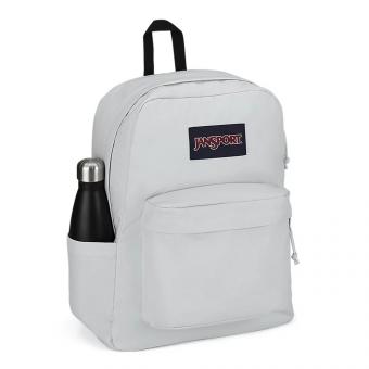 Рюкзак JanSport Superbreak Oyster Mushroom