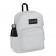 Рюкзак JanSport Superbreak Oyster Mushroom