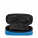 Пенал Eastpak Oval Single Azure Blue
